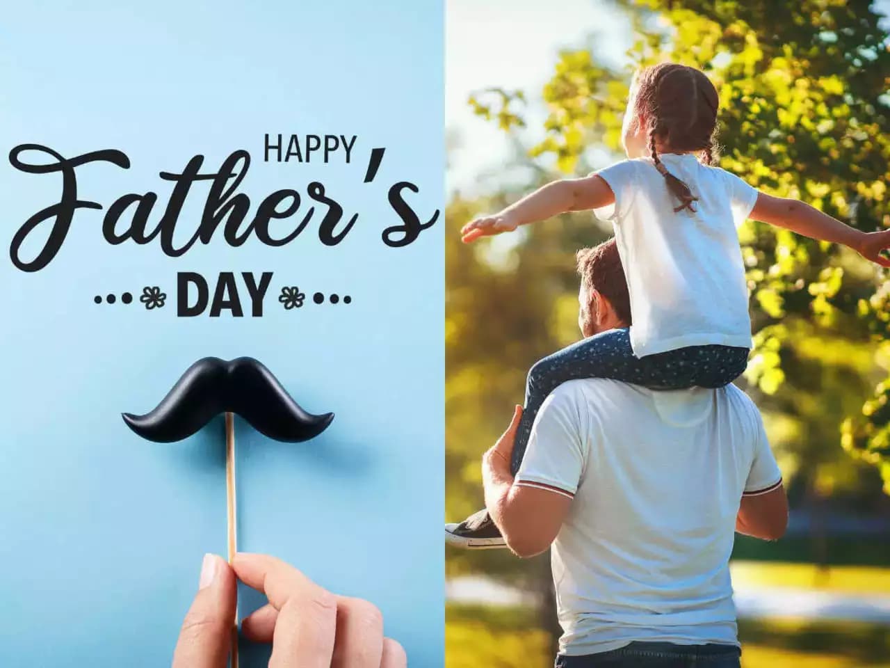Father's Day-1