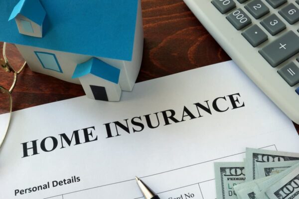 What is Homeowners Insurance? Does Homeowners Insurance Cover Mold?
