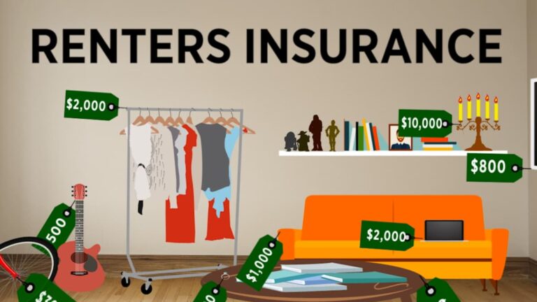 Renters Insurance-1