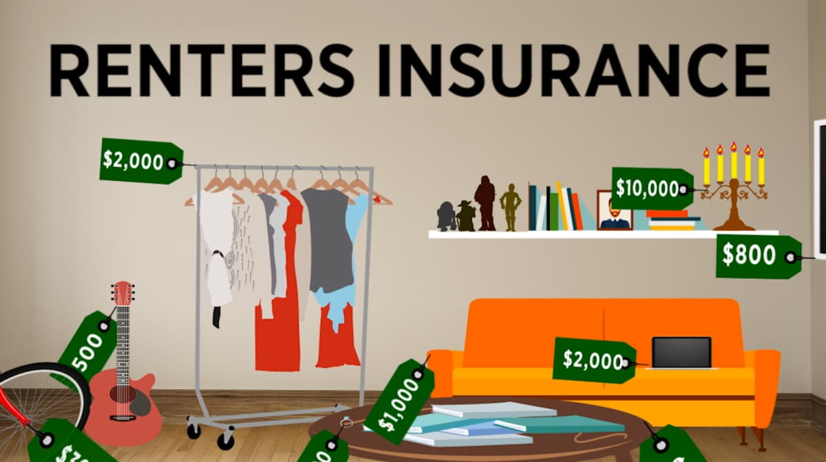 Renters Insurance-1