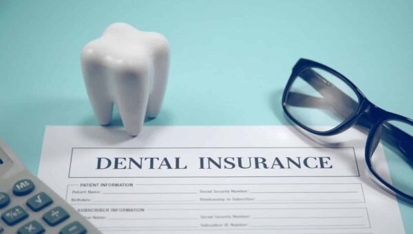 What is dental insurance? Does dental insurance cover implants?