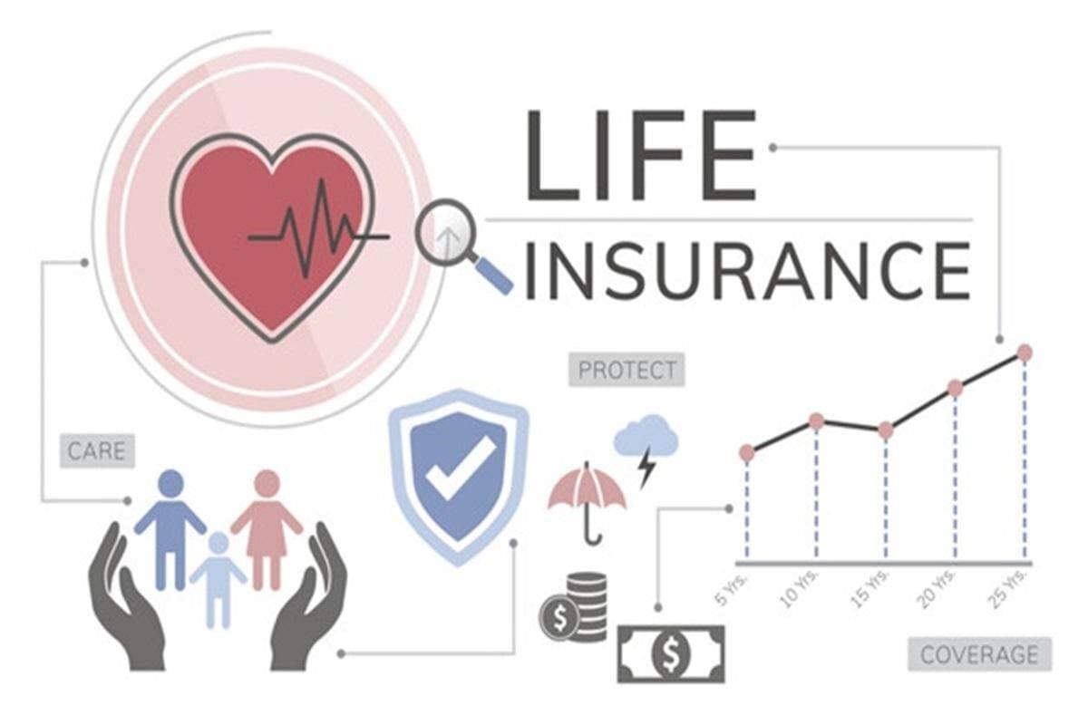 life insurance-1