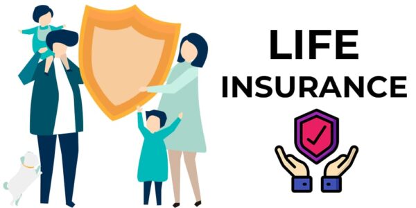 What is life insurance? Exploring the Benefits and Coverage