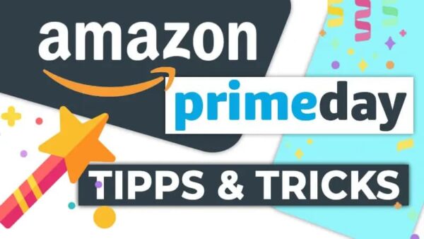 When Does Amazon Prime Start?