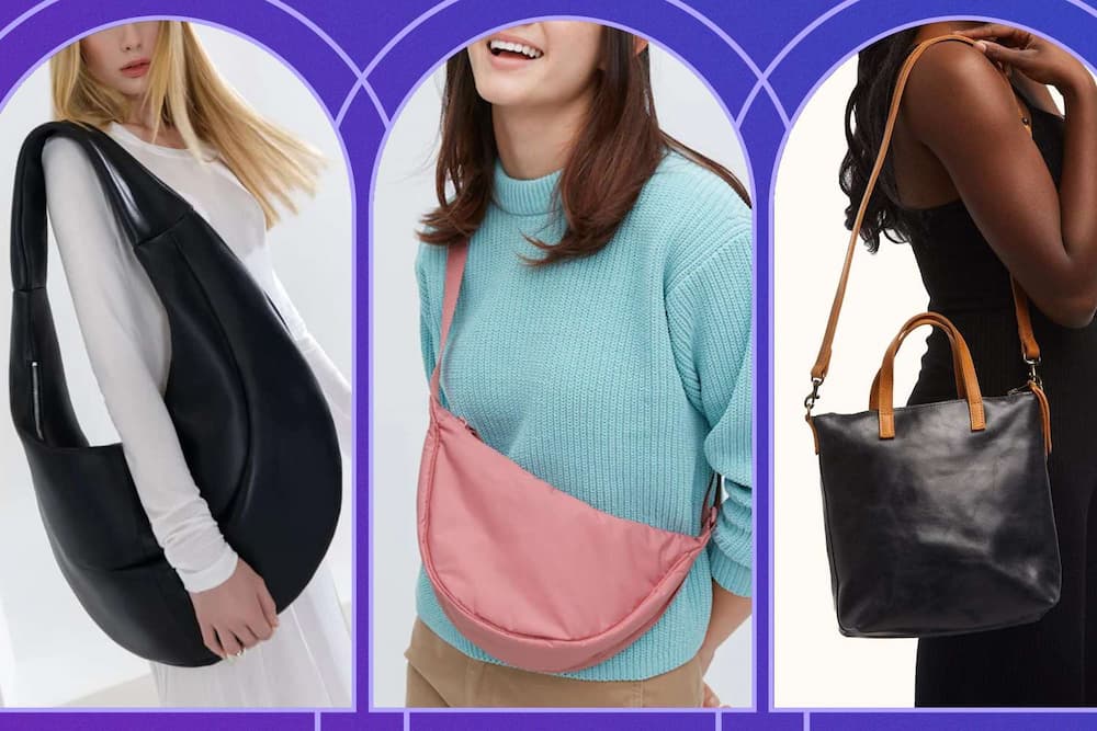 Bags: Complementing Every Single Style of Clothing