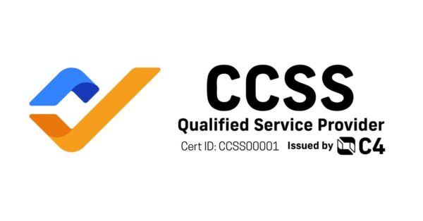 Cryptocurrency Security Standard (CCSS): Safeguarding Digital Assets