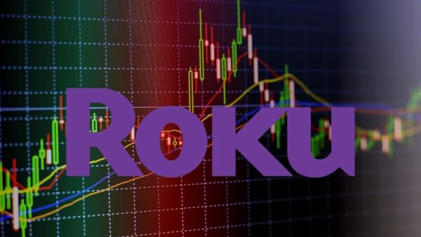 Is Roku Stock a Buy in 2023? An In-Depth Analysis