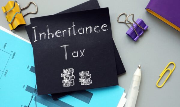 What is Inheritance Tax? Inheritance Tax Policies Across the Globe
