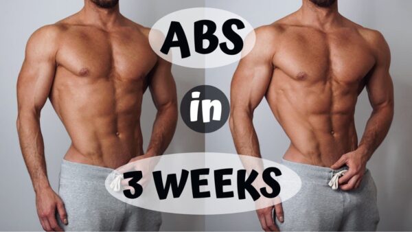 The Best Workouts for Abs: Get Stronger, Leaner, and More Defined