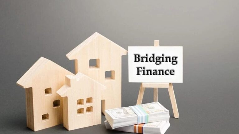Bridging Finance: An Essential Tool for Businesses
