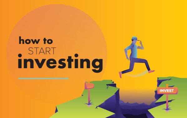 How to Start Investing: A Complete Beginner’s Guide