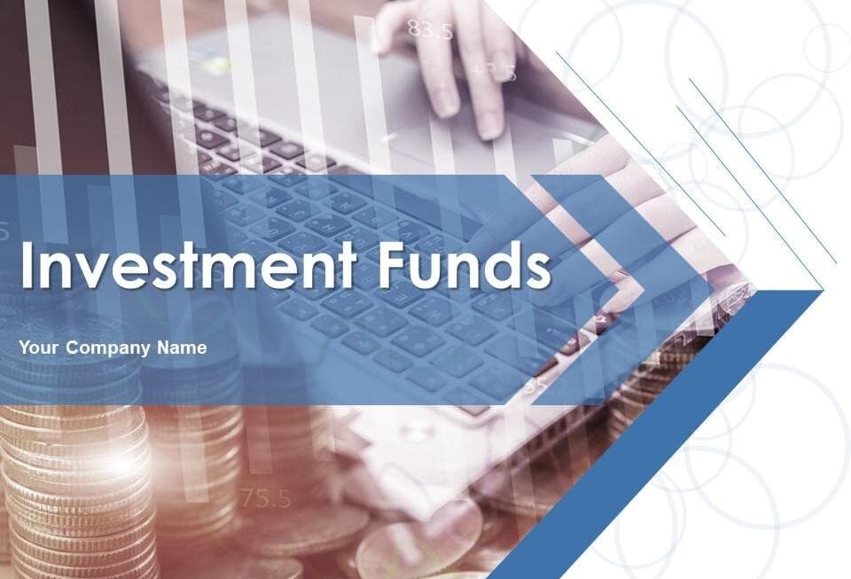 Investing in Funds