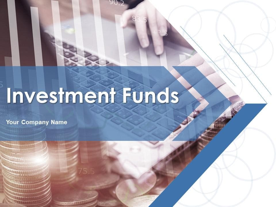 Investing in Funds