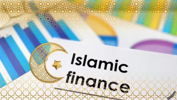 Islamic Banking: An Ethical Alternative to Conventional Finance