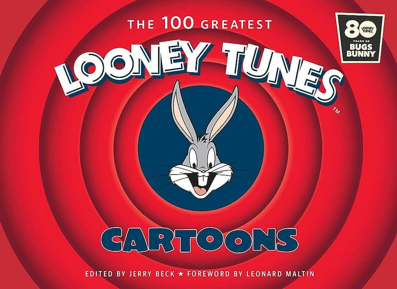Looney Tunes (1930-1969)