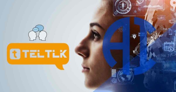 The Rise of Teltlk: How a New Social Media Platform Is Changing Communication