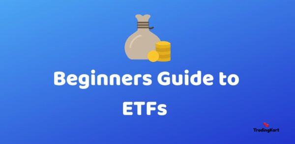 Understanding ETFs: A Guide for Beginners