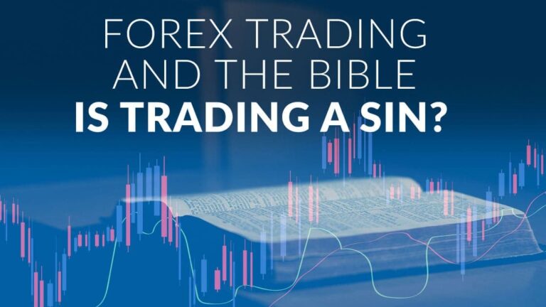 What Does Forex God Mean?