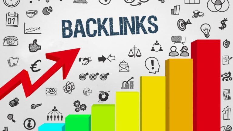 backlink site list