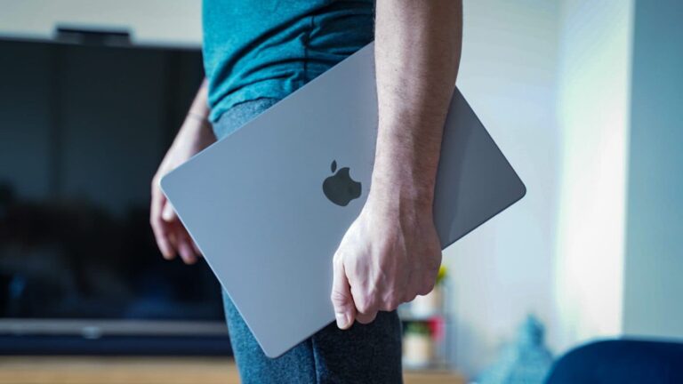 What experienced Mac users should know