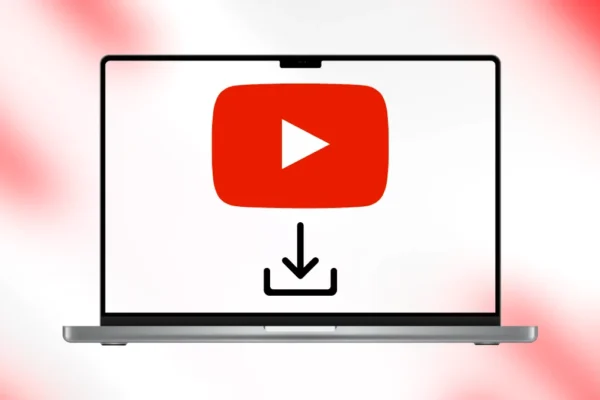 5 Essential Tips for Safely Downloading YouTube Videos