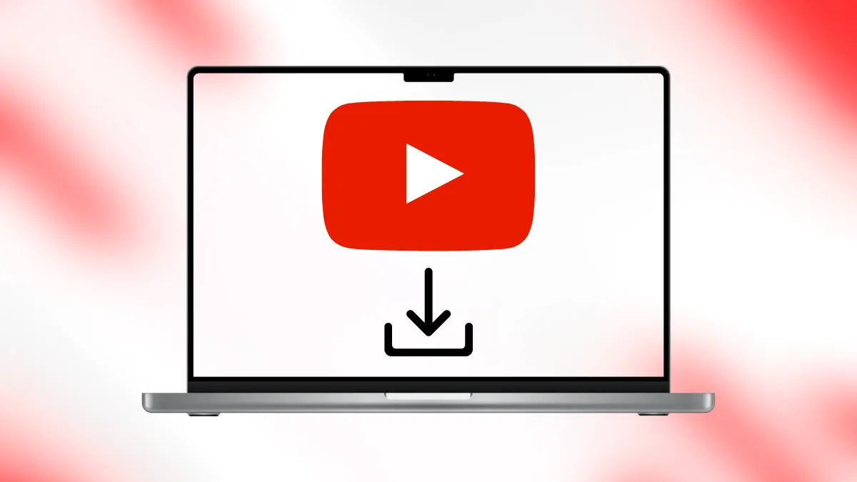 5 Essential Tips for Safely Downloading YouTube Videos