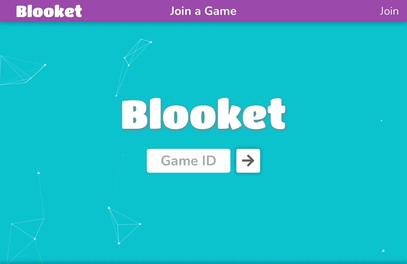 Become a Pro Gamer with Blooket Join Game!