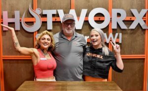 How to Successfully End Your Hotworx Membership