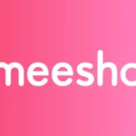 The Benefits of Logging into Meesho and How to Do It Right
