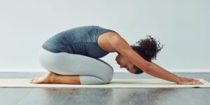 The Ultimate Guide to Relieving Lower Back Pain with Stretches