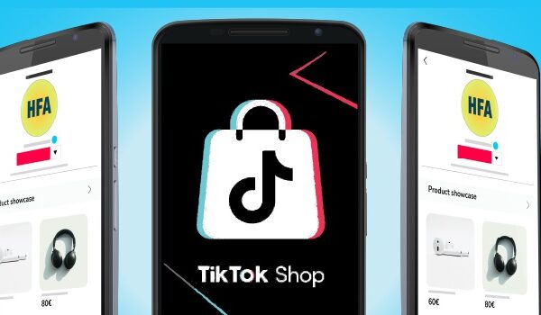 The-Rise-of-TikTok-Shopping-A-Game-Changer-For-E-commerce-Store_s-Sale
