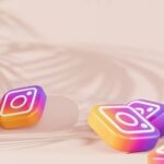 Uplift Instagram Success