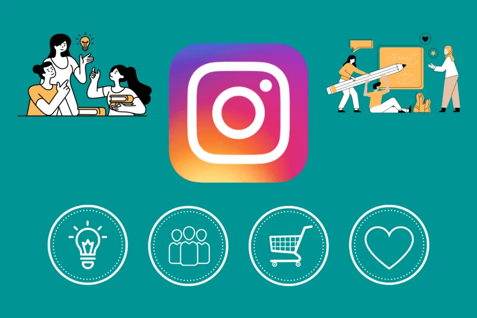 The Ultimate Guide To Instagram Highlights Impress Your Followers Like An Expert