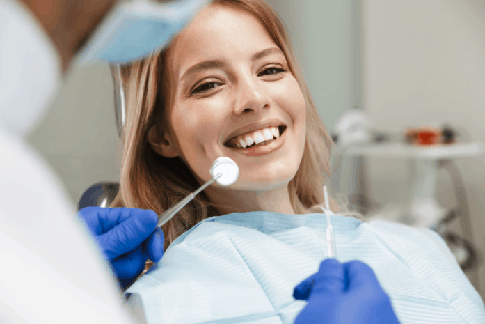 A Beginner’s Guide to Emergency Dental Services in Frisco, TX