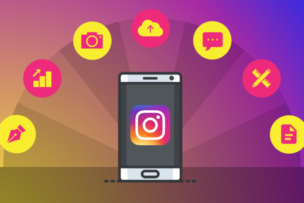 Dominate Your Market With Instagram Advertising A Proven Strategies