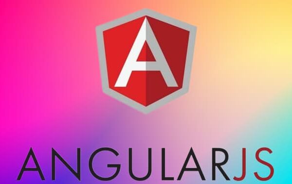 11 Common Angular JS Developers Mistakes to Avoid in 2024