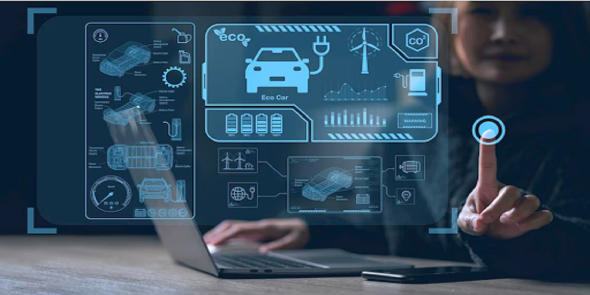 software consulting firm