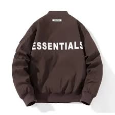 The Lowdown on Essentials: The Cult Label That Conquered Comfort