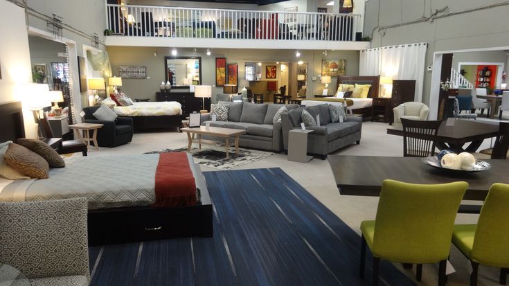 Furniture