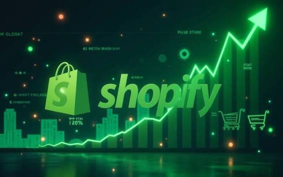 Why Businesses Are Investing in Shopify and Performance Marketing to Accelerate Digital Growth