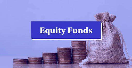 Mutual Funds