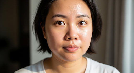 Best Skincare Products For Oily Skin In Humid Weather