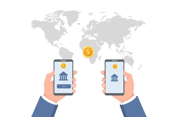 Payments