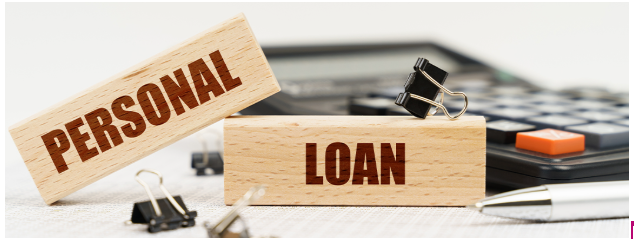 Top Mistakes to Avoid When You Decide to Personal Loan Apply Online