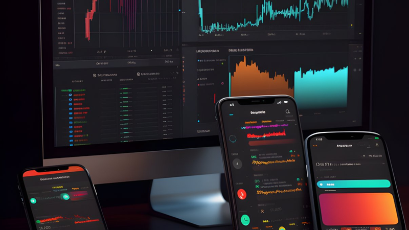 Forex Trading
