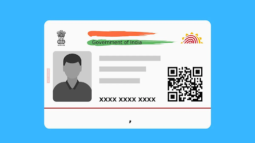 Aadhar Card