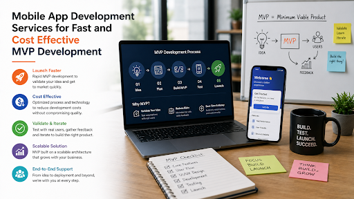 Development