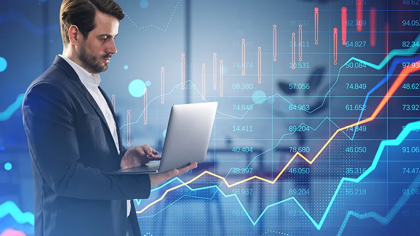 Forex Currency Trading