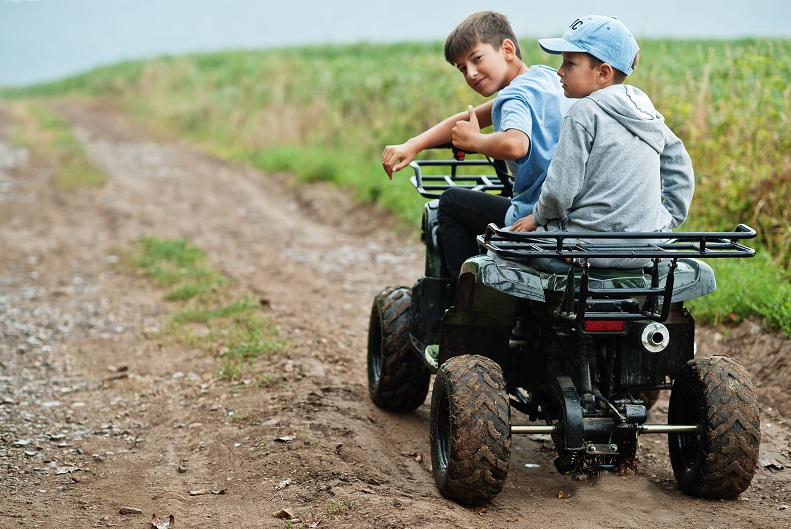 Best remote control cars