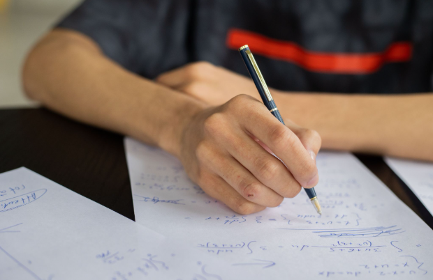 From Research to Submission: How Nursing Assignment Help Makes a Difference